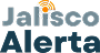 Jalisco Alerta